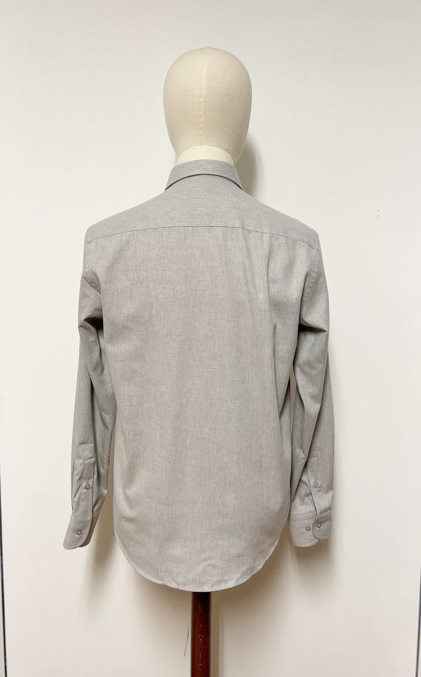 Stone Casual Shirt