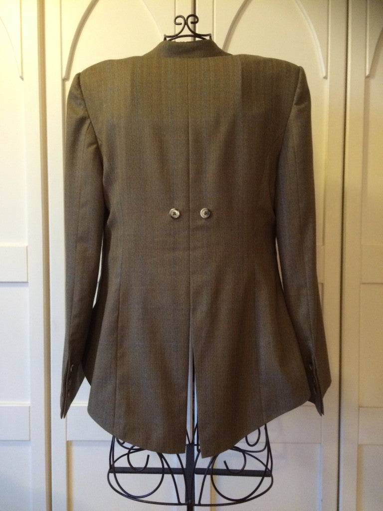 Ladies Jacket