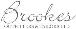 Brookes Tailors