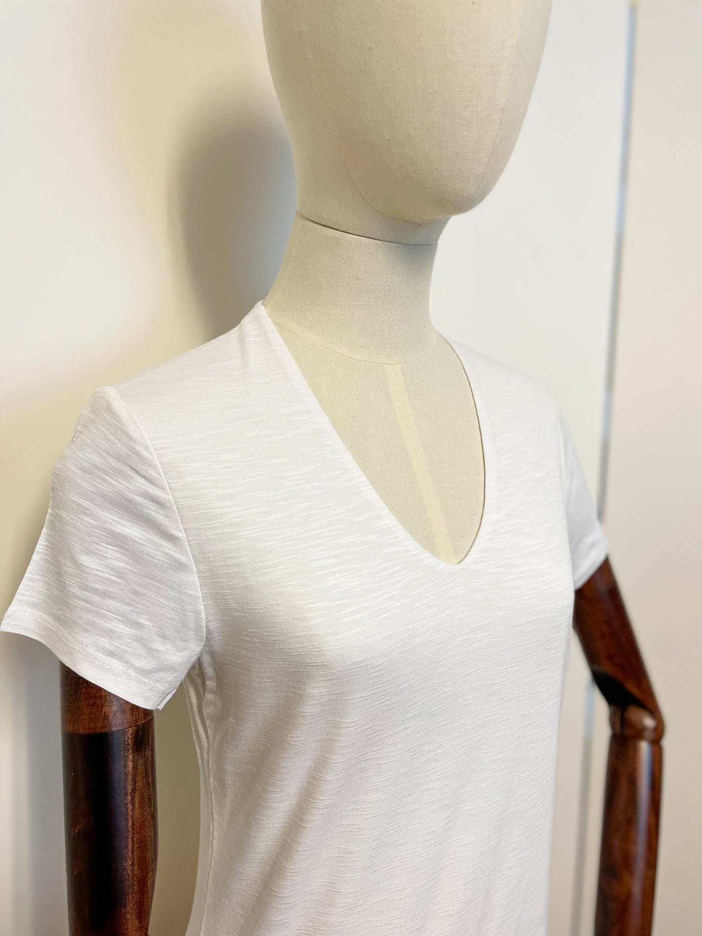 V-neck T-Shirt