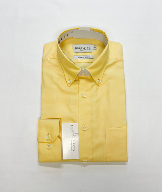 Lemon Long Sleeved Shirt