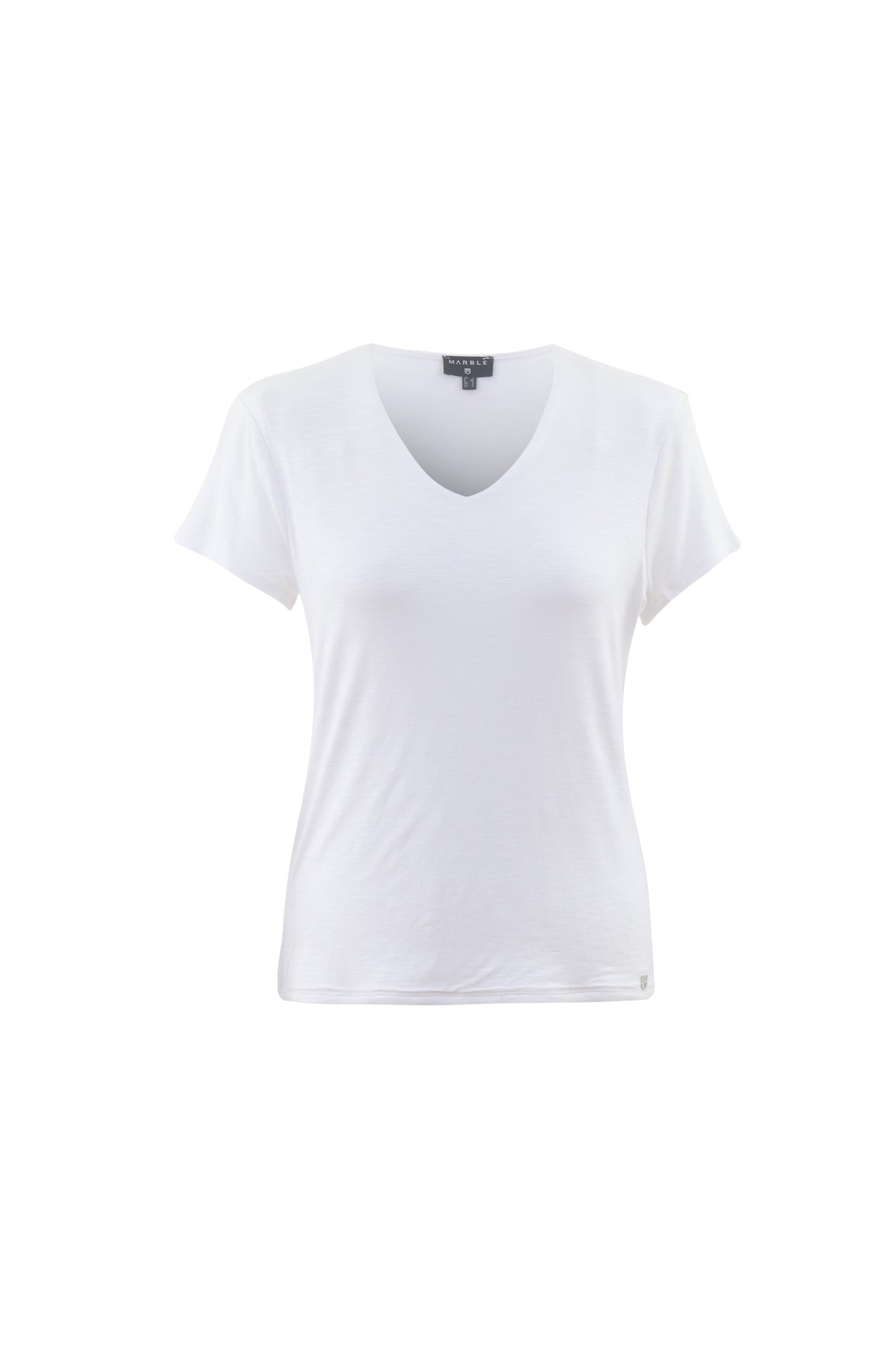 V-neck T-Shirt