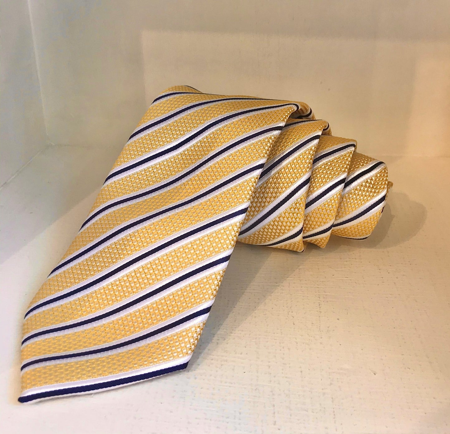 Selection Of Ties